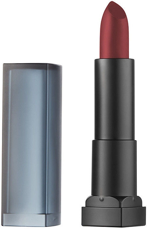 5 Lipstik untuk Bibir Kering Hitam yang Tahan Lama (1)