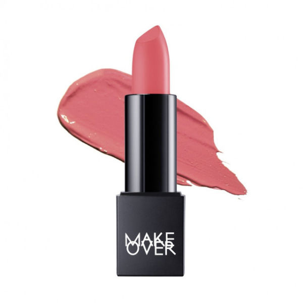 5 Lipstik untuk Bibir Kering Hitam yang Tahan Lama (4)