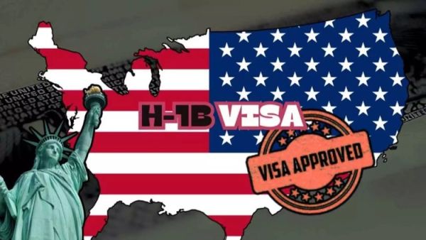 1515556 h1b visa 1