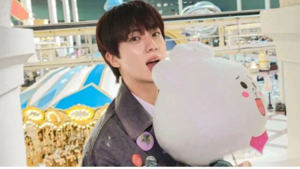 bts jin quotes for instagram captions 1 1737177672462