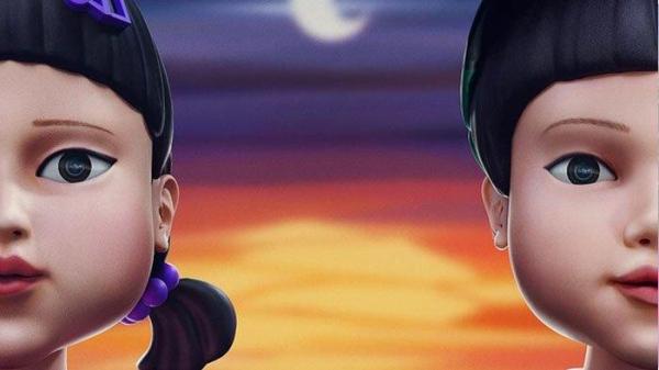 Jadwal Tayang Squid Game Season 3 Rilis di Netflix Tahun Ini, Baca Bocoran Sinopsisnya erg