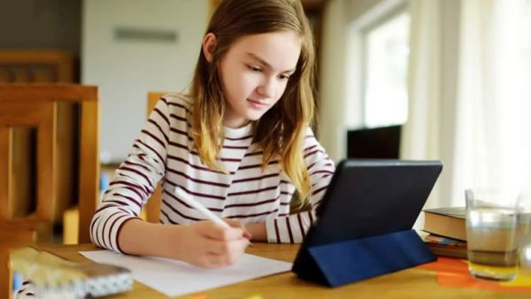 CBSE Answer Framing Techniques-According to CBSE's answer framing technique and marks scheme, students will now be given marks for each step.