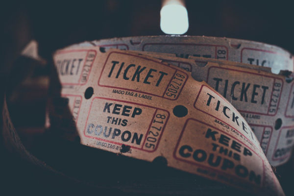 Ilustrasi sinopsis drama Melo Movie, Foto: Pixabay/igorovsyannykov