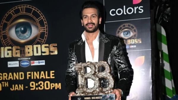 Karan Veer Mehra Bigg Boss 18 1737342177326 1