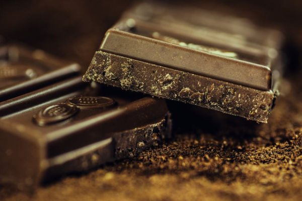 Harga cokelat Silverqueen 1kg yakni antara Rp 250.000-Rp 350.000. Foto: Pexels