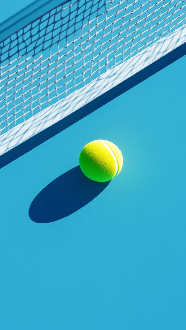 Australian Open 2025