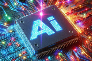 Are Writers Disappearing?