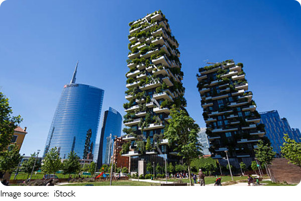 Fresh Food, No Farm Needed