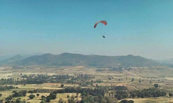 1516264 araku valley 1