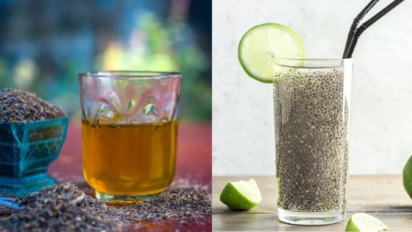 jeera water vs chia seeeds water for skin 1737432085594 1