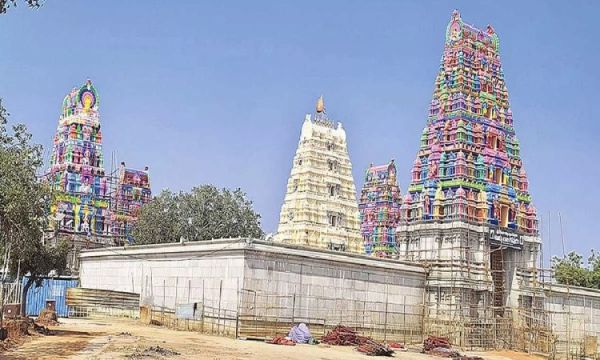 1516401 urukunda eranna swamy templ 1