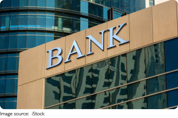 FinTech Shakes Up Banking!
