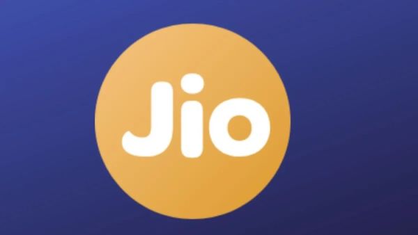 Jio Finacial 1737517159444 1