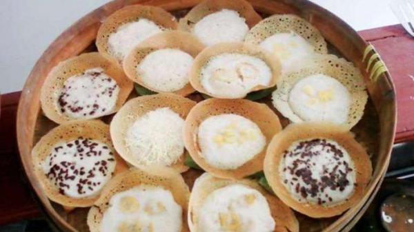 Serabi Notosuman