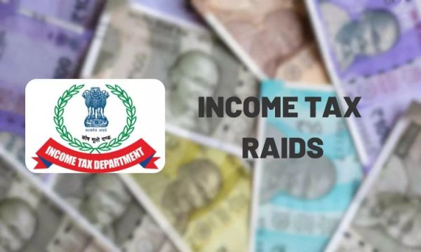 1516735 i t raids on film makers offices continued for second day in hyderabad 1