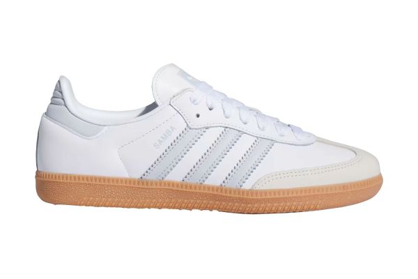 Adidas Samba OG Shoes