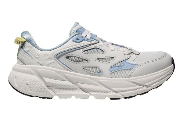 Hoka All Gender Clifton L