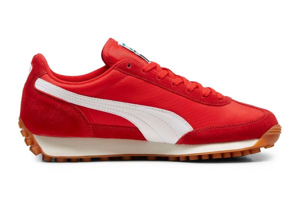 Puma Easy Rider Vintage Sneakers