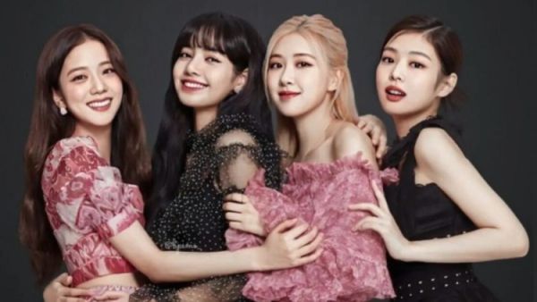 blackpink jennie lisa rose album total jisoo discography 1737567806107 1