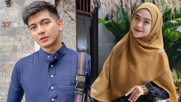 Ria Ricis ogah dapat suami yang cuma nambah beban.