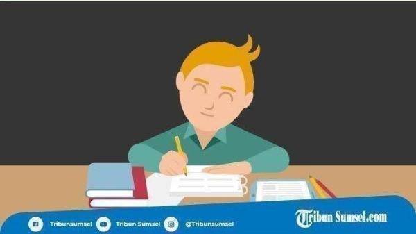 Kunci Jawaban IPS Kelas 9 SMP/MTs Halaman 172 Semester 2 Kurikulum Merdeka, Aktivitas 4: Observasi