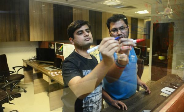Everstone acquires bootstrapped Indian startup Wingify for $200M |  TechCrunch