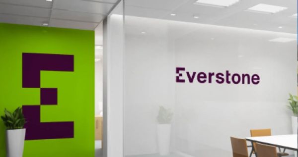 Everstone Capital Acquires Wingify: $200 Million Deal to Boost SaaS  Expansion - PUNE.NEWS