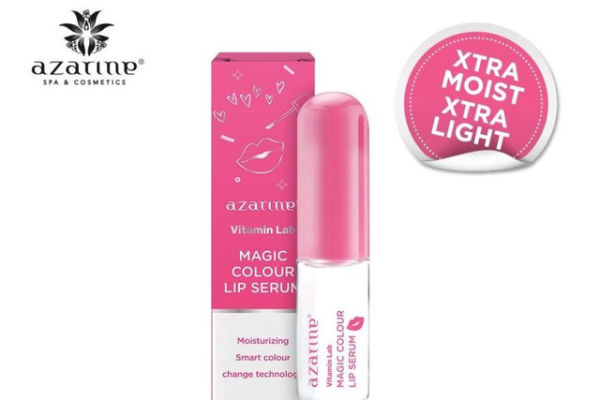 lip serum terbaik untuk bibir hitam dan kering. Sumber: www.tokopedia.com