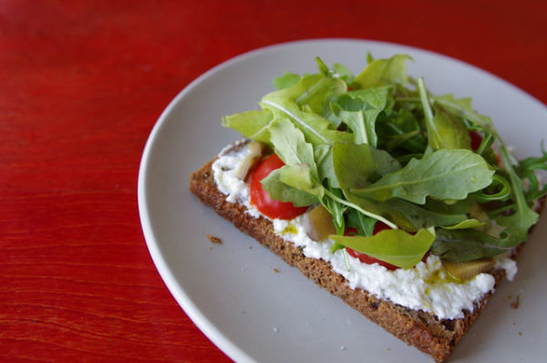 Bahan pengganti cream cheese,Pexels/Kyle Killam