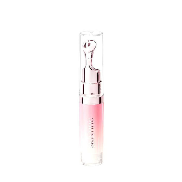 Peptide Brightening Lip Serum dari SKINTIFIC. Sumber: Platform Shopee/SKINTIFIC Official Store