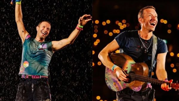 coldplay chris martin luxe lifestyle 1737950963103 1