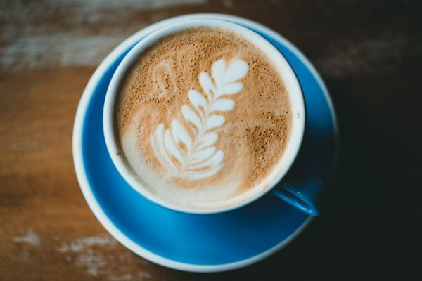 Ilustrasi Cara Resting Kopi. Pexels/Jonathan Cooper