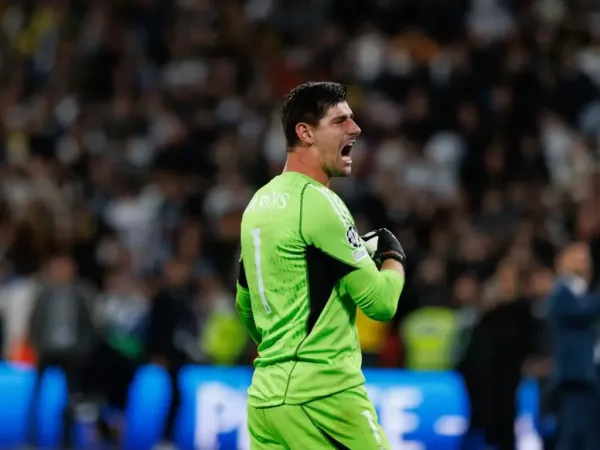 best ever la liga goalkeepers