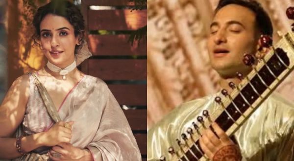 Sanya Malhotra 1738053147068 2