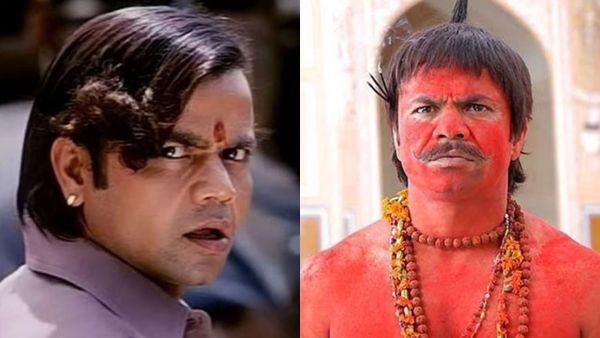 Rajpal yadav