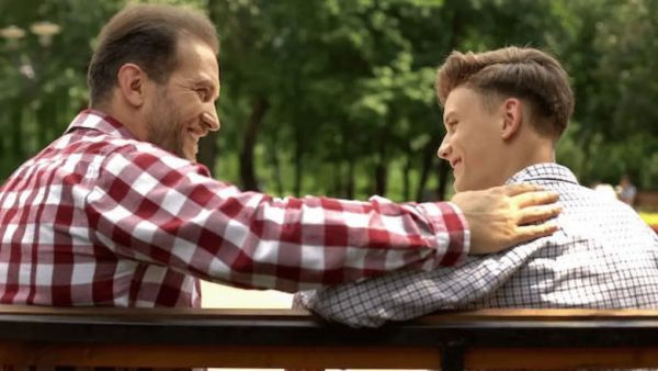 Love Marriage Tips-How to impress parents