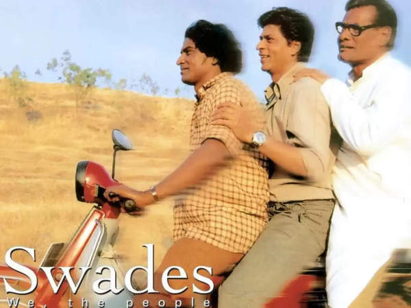 Rajesh Vivek Upadhyay Birth Anniversary : शाहरुख-आमिर की बड़ी फिल्मों में काम कर चुके है राजेश, एक क्लिक में पढ़े पूरा फ़िल्मी सफर
