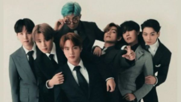 bts jhope mic drop performance 1738262134563