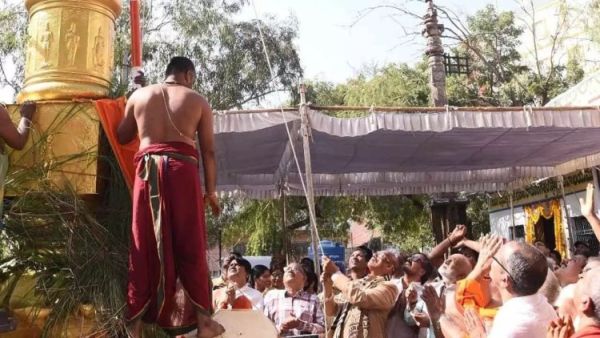 1519109 brahmotsavam 1