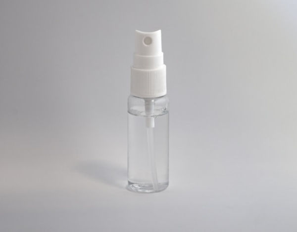 Rekomendasi Setting Spray yang Bagus dan Murah. <div class=