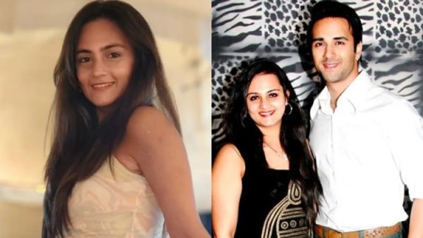 shwetarohira pulkitsamrat 1738304007822