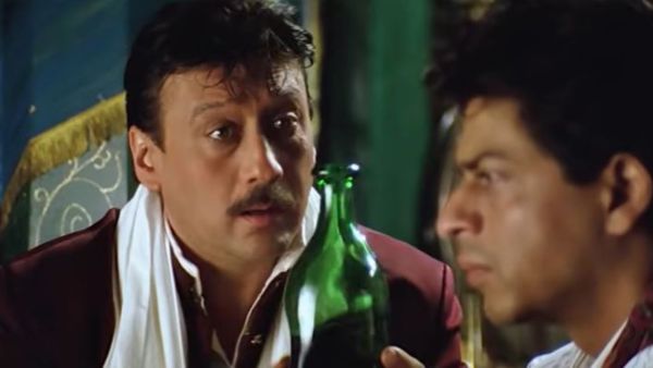 Devdas chunni babu