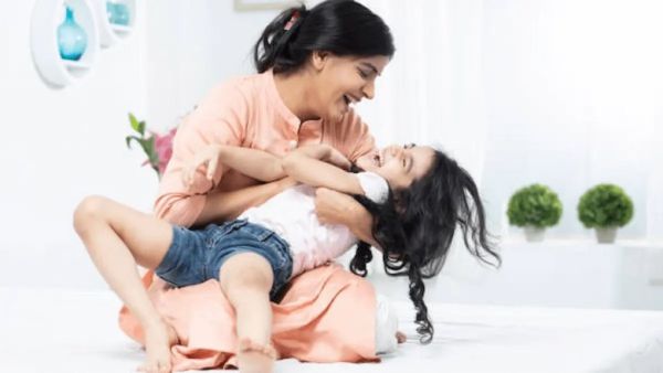 https://tezzbuzz.com/hindi-lifestyle/parenting/7-7-7 Parenting Rule