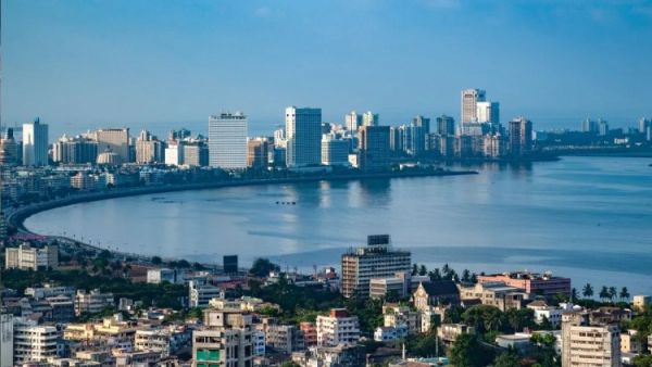 mumbai weather 1733281280895 1738231515261 1738382688105