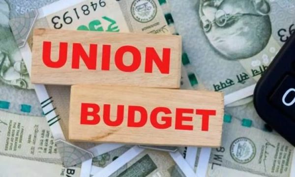 1519328 union budget