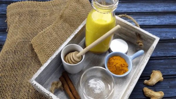 https://tezzbuzz.com/hindi-health/weight-loss/Weight Loss Coffee