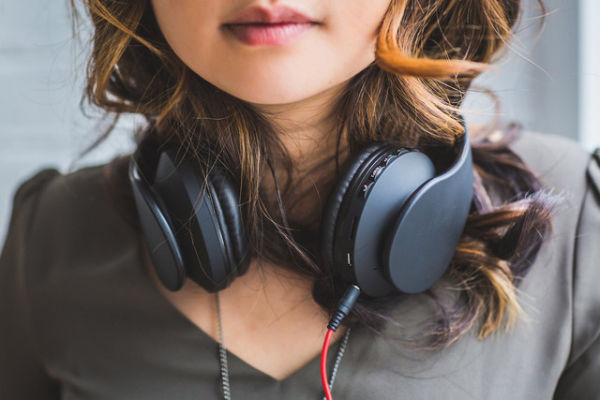 Ilustrasi makna lagu with you asumuh - Sumber: pixabay.com/stocksnap