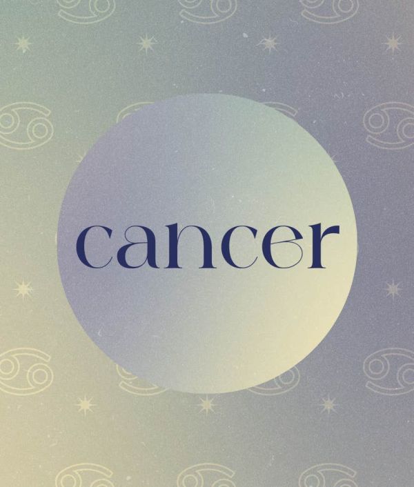 Cancer Zodiac Signs With Powerful Horoscopes On February 2, 2025