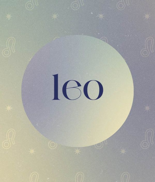 Leo Zodiac Signs With Powerful Horoscopes On February 2, 2025