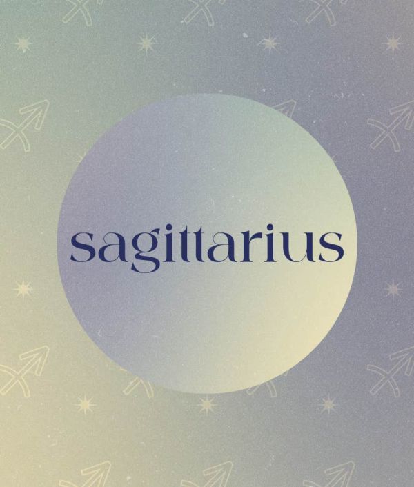 Sagittarius Zodiac Signs With Powerful Horoscopes On February 2, 2025